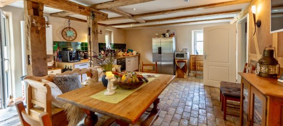 4 bedrooms House in Vorpommern-Rugen, Germany No. 129987 11