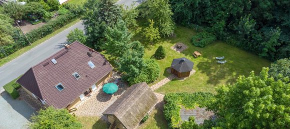 4 bedrooms House in Vorpommern-Rugen, Germany No. 129987 3