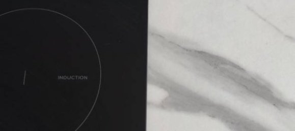 2 Schlafzimmer Wohnung in Albano Laziale, Italy, Nr. 337937 15