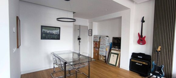 2 Schlafzimmer Wohnung in Albano Laziale, Italy, Nr. 337937 11