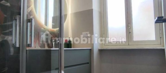 2 Schlafzimmer Wohnung in Albano Laziale, Italy, Nr. 337937 13