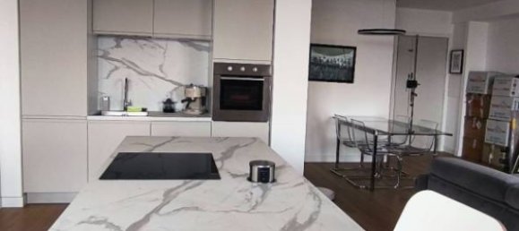 2 Schlafzimmer Wohnung in Albano Laziale, Italy, Nr. 337937 9