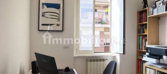 2 Schlafzimmer Wohnung in Albano Laziale, Italy, Nr. 337937 4