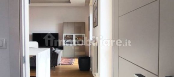 2 Schlafzimmer Wohnung in Albano Laziale, Italy, Nr. 337937 8