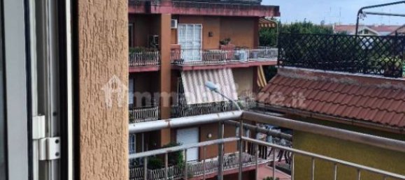 2 chambres Appartement à Albano Laziale, Italy No. 337937 16