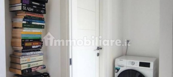 2 Schlafzimmer Wohnung in Albano Laziale, Italy, Nr. 337937 3
