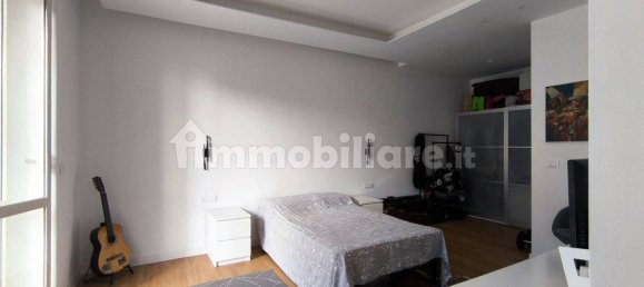 2 Schlafzimmer Wohnung in Albano Laziale, Italy, Nr. 337937 7