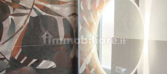 2 Schlafzimmer Wohnung in Albano Laziale, Italy, Nr. 337937 12