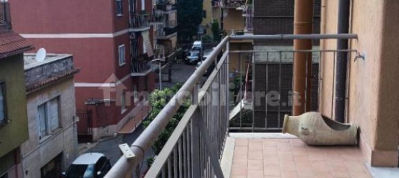 2 Schlafzimmer Wohnung in Albano Laziale, Italy, Nr. 337937 5