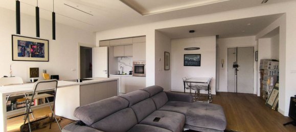 2 Schlafzimmer Wohnung in Albano Laziale, Italy, Nr. 337937 10