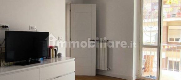 2 Schlafzimmer Wohnung in Albano Laziale, Italy, Nr. 337937 6