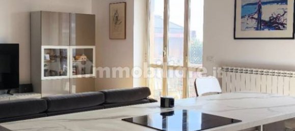 2 Schlafzimmer Wohnung in Albano Laziale, Italy, Nr. 337937 2