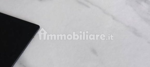 2 Schlafzimmer Wohnung in Albano Laziale, Italy, Nr. 337937 14