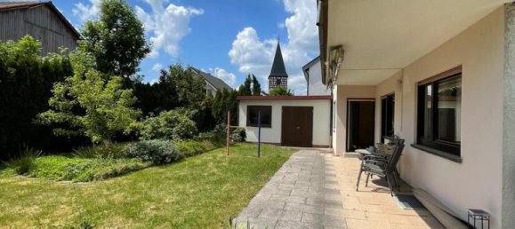 Moradia em banda de 10 divisões em Rems-Murr-Kreis, Germany N.º 301454 3