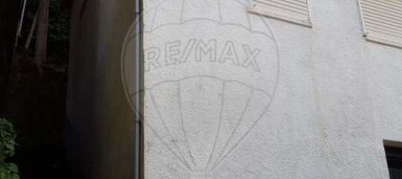 3 bedrooms House in Arganil, Portugal No. 31087 2