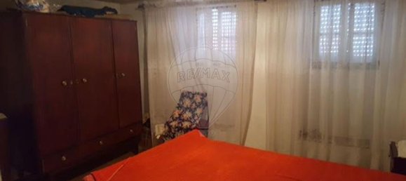 3 bedrooms House in Arganil, Portugal No. 31087 9