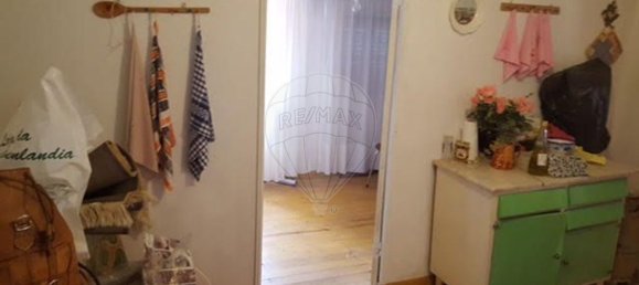 3 bedrooms House in Arganil, Portugal No. 31087 10