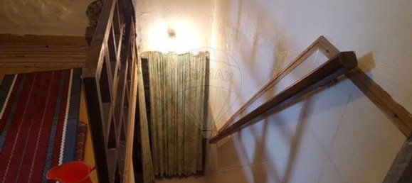 3 bedrooms House in Arganil, Portugal No. 31087 6