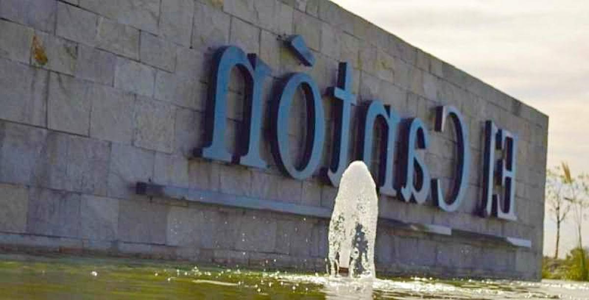  قطعة أرض في Escobar, Argentina رقم 121171