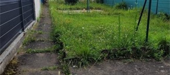 Gebäude in Luneville, France 165m², Nr. 248374 6