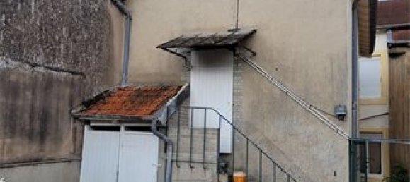 Gebäude in Luneville, France 165m², Nr. 248374 4