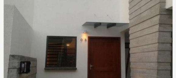 Casa T3 em Puebla, Mexico N.º 189277 2