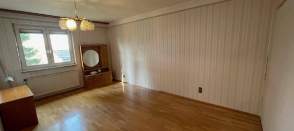 Casa de 5 habitaciónes en Weiden am See, Austria No. 260227 7