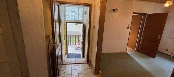 Casa de 5 habitaciónes en Weiden am See, Austria No. 260227 6