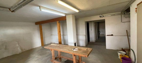 Casa de 5 habitaciónes en Weiden am See, Austria No. 260227 9