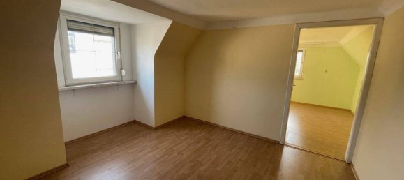 Casa de 5 habitaciónes en Weiden am See, Austria No. 260227 5