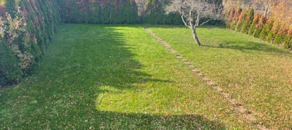 Casa de 5 habitaciónes en Weiden am See, Austria No. 260227 3