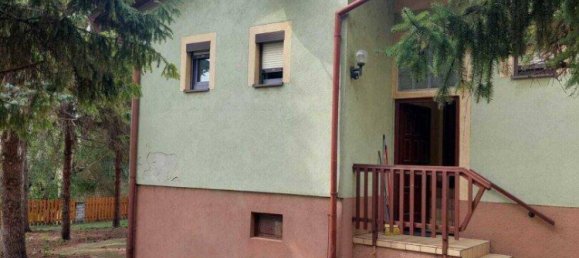 Casa de 5 habitaciónes en Weiden am See, Austria No. 260227 2