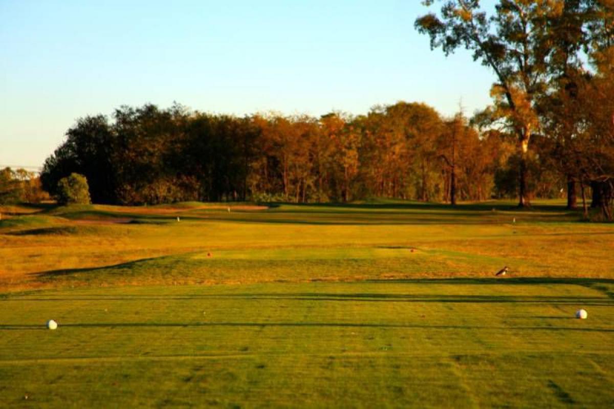 2 chambres Appartement à Pilar, Argentina No. 58283