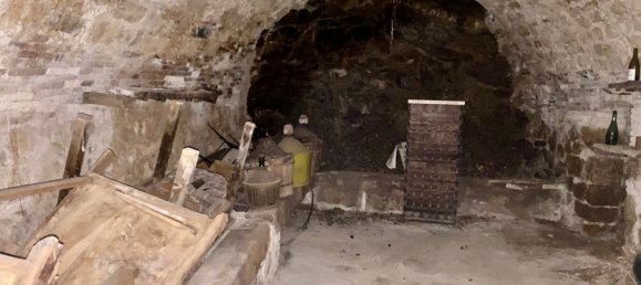 196m² Commercial property in Massa Marittima, Italy No. 315378 7