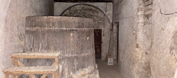 196m² Commercial property in Massa Marittima, Italy No. 315378 4