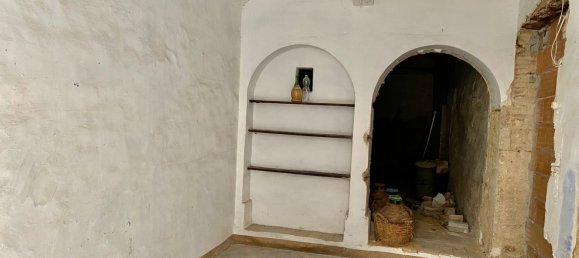 196m² Commercial property in Massa Marittima, Italy No. 315378 14