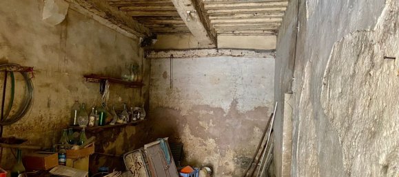 196m² Commercial property in Massa Marittima, Italy No. 315378 12