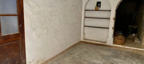 196m² Commercial property in Massa Marittima, Italy No. 315378 15