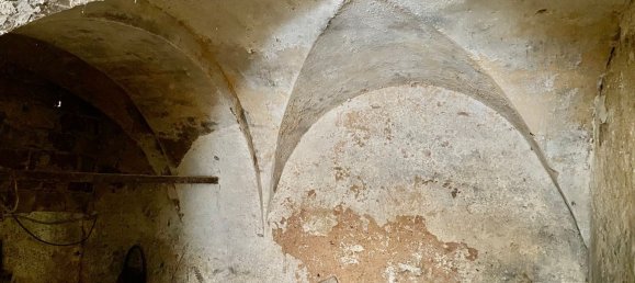 196m² Commercial property in Massa Marittima, Italy No. 315378 6