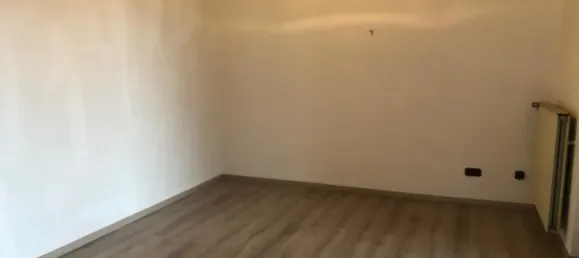 9-salle Maison de ville à Minden-Lubbecke, Germany No. 232390 21