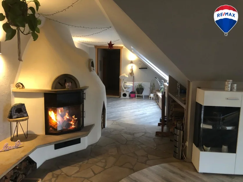 9-salle Maison de ville à Minden-Lubbecke, Germany No. 232390