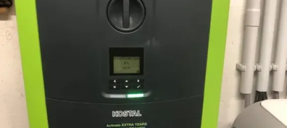 9-salle Maison de ville à Minden-Lubbecke, Germany No. 232390 38