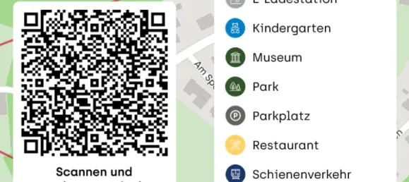 9-salle Maison de ville à Minden-Lubbecke, Germany No. 232390 41