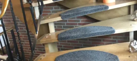 9-salle Maison de ville à Minden-Lubbecke, Germany No. 232390 3