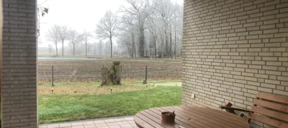 9-salle Maison de ville à Minden-Lubbecke, Germany No. 232390 2