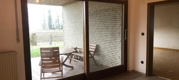 9-salle Maison de ville à Minden-Lubbecke, Germany No. 232390 26