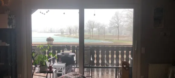 9-salle Maison de ville à Minden-Lubbecke, Germany No. 232390 19