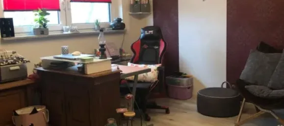 9-salle Maison de ville à Minden-Lubbecke, Germany No. 232390 12