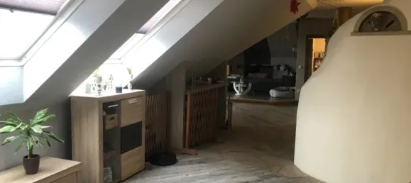 9-salle Maison de ville à Minden-Lubbecke, Germany No. 232390 5