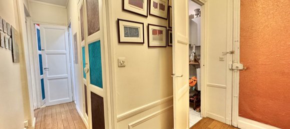 2 rooms Apartment in Paris, France No. 134338 5